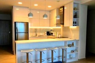 Apartamento en Sun Rise con Espectacular Vista al Mar y Playa Privada - 4