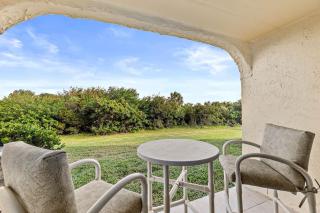 Unit 3126 - Ocean & Racquet Resort - Saint Augustine Beach - 9