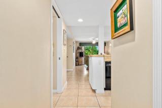 Unit 3126 - Ocean & Racquet Resort - Saint Augustine Beach - 7