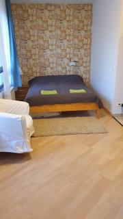 Princess and Prince Apartman - Budapest - 7