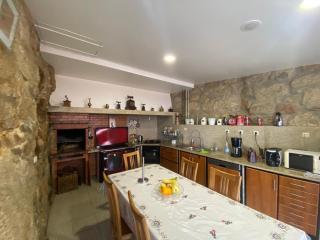 Casa dos Telhados - - 3