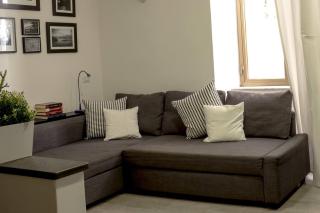 Donna Chiara Holiday House - Toledo - Napoli - 1