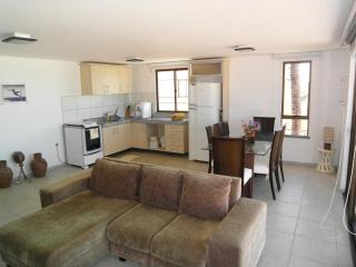 Cumbuco Ocean View - Cumbuco - 9