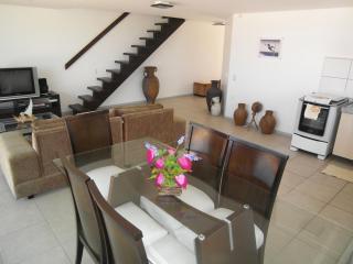 Cumbuco Ocean View - Cumbuco - 8