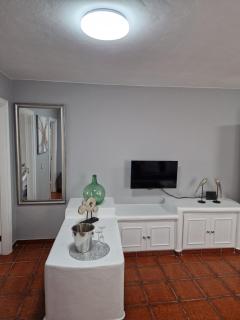 MARODY HOUSE ATICO A - Granadilla de Abona - 4