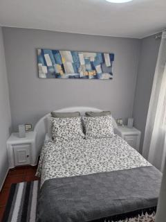 MARODY HOUSE ATICO A - 2