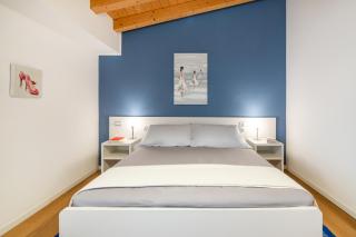 Ca' Degli Antichi Giardini Apartments - Venecia - 1