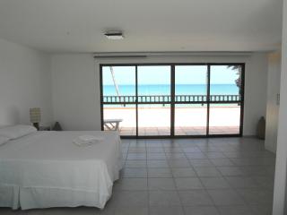 Cumbuco Ocean View - Cumbuco - 6