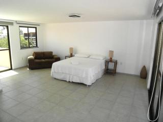 Cumbuco Ocean View - Cumbuco - 5