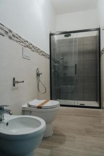 Harmony Guest House - Leporano Marina - 6