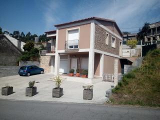 Casa Jose y María - O Grove - 8