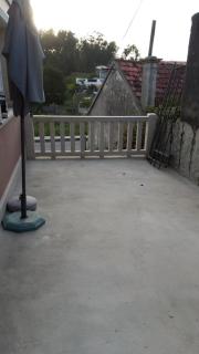 Casa Jose y María - O Grove - 6