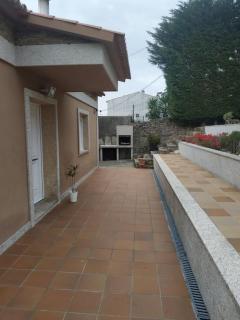 Casa Jose y María - O Grove - 7