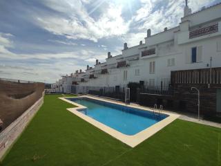 El Zarzal de Segura - 4