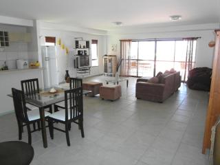 Cumbuco Ocean View - Cumbuco - 3