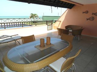 Cumbuco Ocean View - Cumbuco - 2