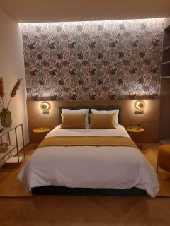 Luxury Villas Chrysa Private Pool & Spa - Nafplio - 9