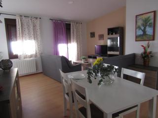 VTAR San Francisco 2º - 0