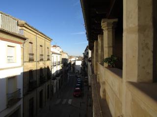 VTAR San Francisco 2º - Baeza - 6
