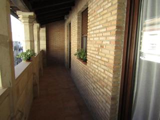 VTAR San Francisco 2º - Baeza - 3
