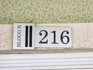 Lacqua diRoma 2 - Apartamentos JN - Caldas Novas - 5
