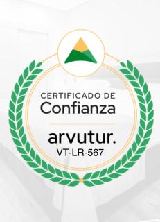 Apartamento Mercedes - 9