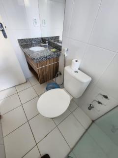 Lacqua diRoma 2 - Apartamentos JN - Caldas Novas - 7