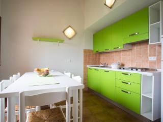 Apartment near Pinarellu Bay Beach - 7