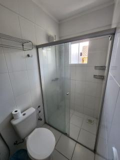 Lacqua diRoma 2 - Apartamentos JN - Caldas Novas - 8