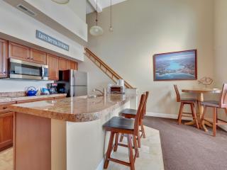 358 Edgewater Inn - 2