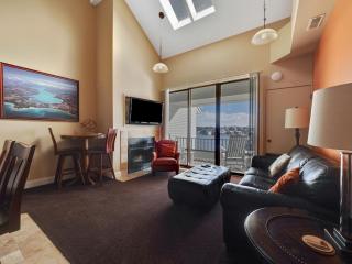 358 Edgewater Inn - 1