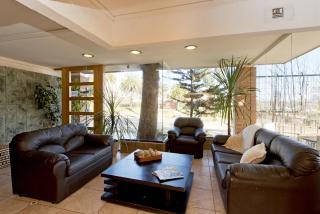 Linda Vista Apart Hotel - 4