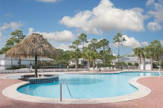 Rookery 801 - Gulf Shores - 7