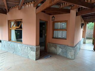 Casa Alta 8 - San Martín de los Andes - 5