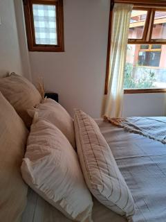 Casa Alta 8 - San Martín de los Andes - 3