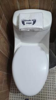 ESTUDIO EL ANGEL. - 9