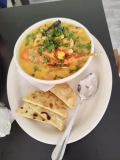 Mi Tierra Aeropuerto SAL Hotel y Restaurante - 1