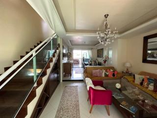 Hotel Pousada Irmaos Freyhardt - 9