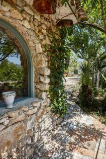 Sitges Hill Retreats-Masia Nur 22 bedrooms divided over 9 houses for max 44 guests - 7