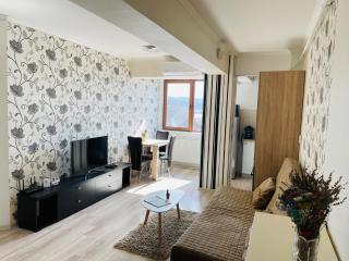 Olive Apartament - Iaşi - 0