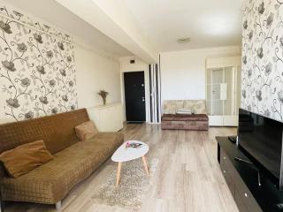 Olive Apartament - Iaşi - 9