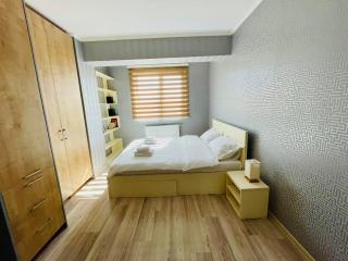 Olive Apartament - Iaşi - 6