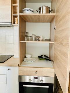 Olive Apartament - Iaşi - 1