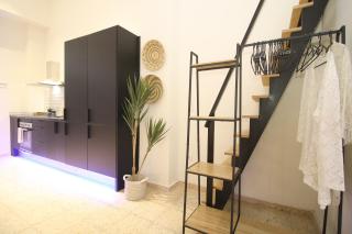 Apartamento Menorca Apartamento n1 - 3