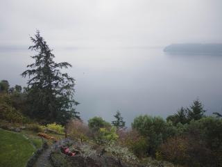 180º Puget Sound View - 2