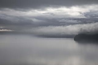 180º Puget Sound View - 8