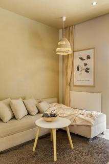 Sea Stars Apartment 1 - Perea - 2