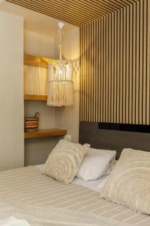Sea Stars Apartment 1 - Perea - 5