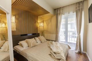 Sea Stars Apartment 1 - Perea - 9