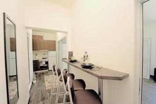 Cozy 2-Bedroom Flat in the very Center of Sofia - Sofia - 3